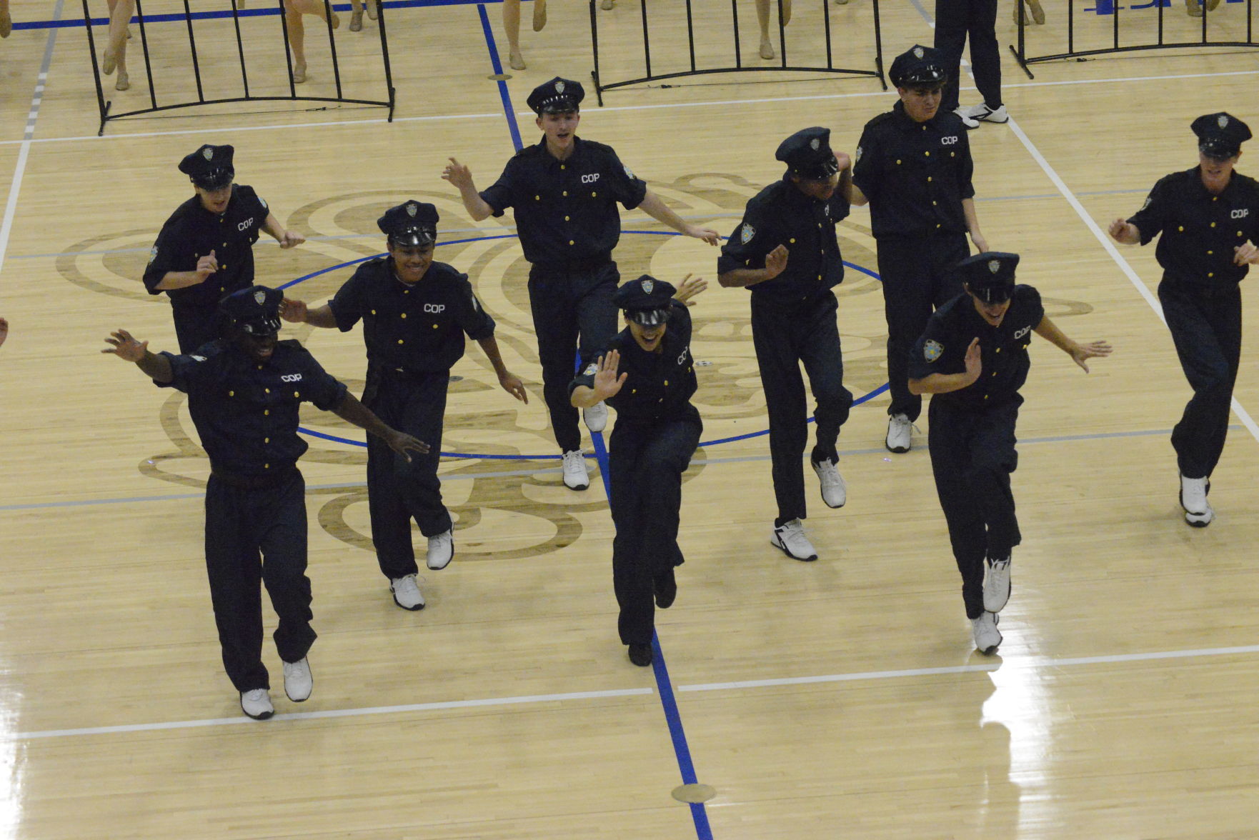 state dance preview 120119 2473.JPG